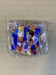 Item thumbnail for item 0dbe8f1c-c8cb-4457-a2f8-97a1677ebc77