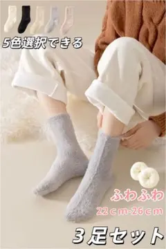 Item thumbnail for item 3a76b5f9-0352-4c35-af1f-67691e789a63