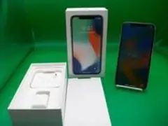 2026年最新】iphonex64gbの人気アイテム - メルカリ
