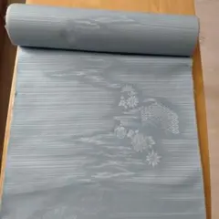 Item thumbnail for item c2667e04-7f16-4054-bb05-6261034f7dc4