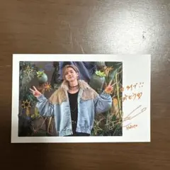 吉野北人 ミュージシャン