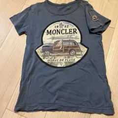 モンクレール トップス