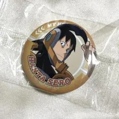 2026年最新】瀬呂範太 缶バッジの人気アイテム - メルカリ