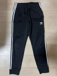 adidas アディダス オリジナルスM