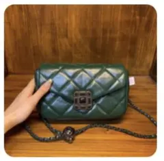 ✅ FRAN DANNY/✅フランダニー ワンショルダー クロスボディ