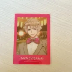 2025年最新】ブロマイド a3 茅ヶ崎至の人気アイテム - メルカリ