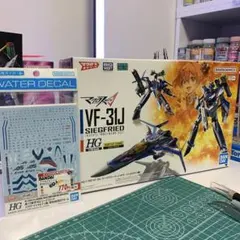 Item thumbnail for item 37d252dc-88a6-45be-90ca-f47f6956dab4