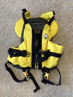 2025年最新】モンベル フリーダムキッズの人気アイテム - メルカリ