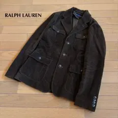 日本製 テーラードジャケット