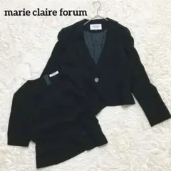 Item thumbnail for item b2418311-526e-460e-976b-1fb05b534a52