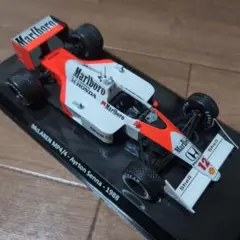 2025年最新】マルボロマクラーレンの人気アイテム - メルカリ