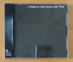 2026年最新】cafe・apres・midiの人気アイテム - メルカリ