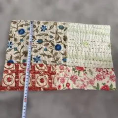 2026年最新】カンタ刺繍の人気アイテム - メルカリ