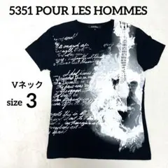 Item thumbnail for item 73b12f45-a27c-47cd-a667-4de496f4fa9f