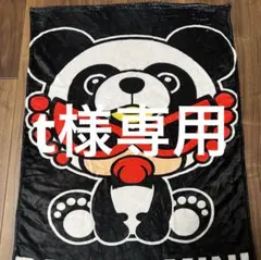 2025年最新】ヒスミニ クッションの人気アイテム - メルカリ