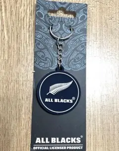 Item thumbnail for item 6ed0a94a-5219-43e4-aa9c-8b952b3bb034