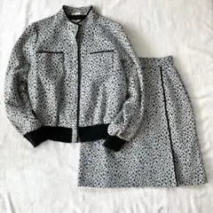 Item thumbnail for item 7453ce1e-1a35-490b-bfbb-0b302244fb8b