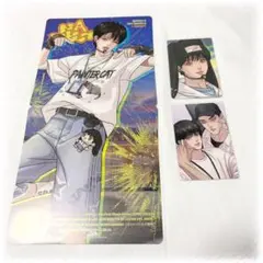 2026年最新】韓国シーグリの人気アイテム - メルカリ