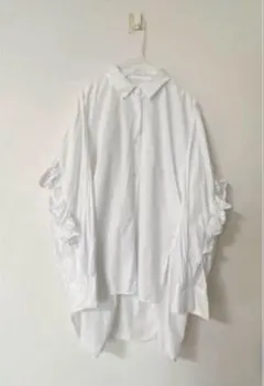 Item thumbnail for item 47f2a7e4-934d-4767-9299-2fa5f7d13968