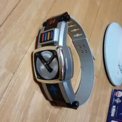 Item thumbnail for item 86ff3031-57a9-4d6d-91c0-b2d4ca200f47