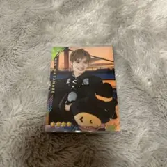 2026年最新】渡邉廉の人気アイテム - メルカリ