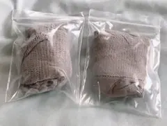 seira様 リクエスト 2点 まとめ商品