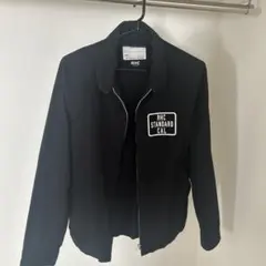 2025年最新】rhc スタンダードカリフォルニアの人気アイテム - メルカリ