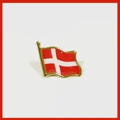 Item thumbnail for item 72106491-0845-4856-9572-da74d058b582