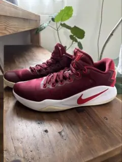 2026年最新】ハイパーダンク2016の人気アイテム - メルカリ