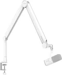 Item thumbnail for item 14ca09ac-cbae-49eb-9c18-b5855d988198