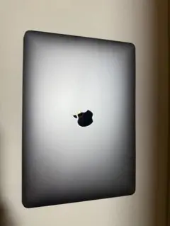 MacBook Air 2020 13インチ M1 1TB A2337 16GB