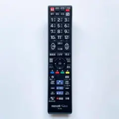 2026年最新】VDR-R2000の人気アイテム - メルカリ