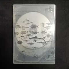 2025年最新】サカナクション 魚大図鑑の人気アイテム - メルカリ