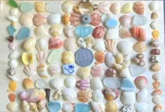 naptimeneko様 リクエスト 2点 まとめ商品