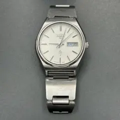 SEIKO 9D5389 7019-8010 自動巻き 腕時計 - メルカリ