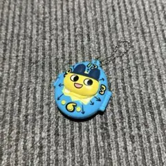 たまごっち スイングケース まめっち