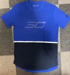 Under Armour カリー　Tシャツ Mサイズ