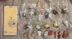 めじるしアクセサリー バラ売り まとめ売り