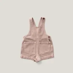 ロンパース・カバーオール Soor Ploom Delphine Shortall Pedra 3y Soor Ploom Delphine Shortall Pedra 3y - メルカリ