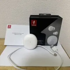 1 MORE ワイヤレスイヤホン　Bluetooth