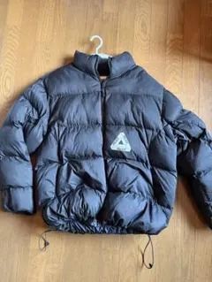 2026年最新】Palace Skateboards ダウンジャケットの人気アイテム