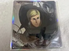 エルヴィン オーロラクリア色紙コレクション