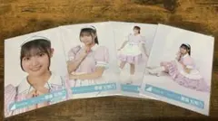 2026年最新】蔵盛妃那乃の人気アイテム - メルカリ