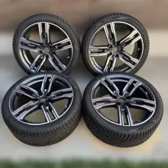 2026年最新】純正ホイール BMWの人気アイテム - メルカリ