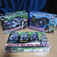 Item thumbnail for item f8fe1088-28b8-4767-b20d-ee91656450e8