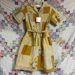 Item thumbnail for item bc13a99b-603d-46f0-8c25-0fa3d3400711