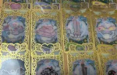 ゆりリリ様 専用 イースターバニーピンク