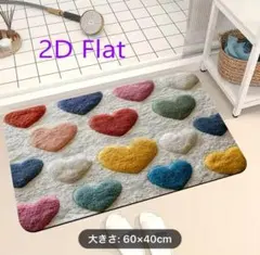 Item thumbnail for item 844511d5-7a7f-47c6-9875-28ca5e7c0cbe