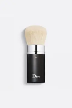 Item thumbnail for item 518a21c3-aaeb-4a45-8f91-ba327942802e