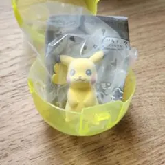 ポケモン フロッキードール